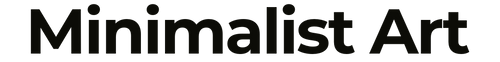 Minimalist Art